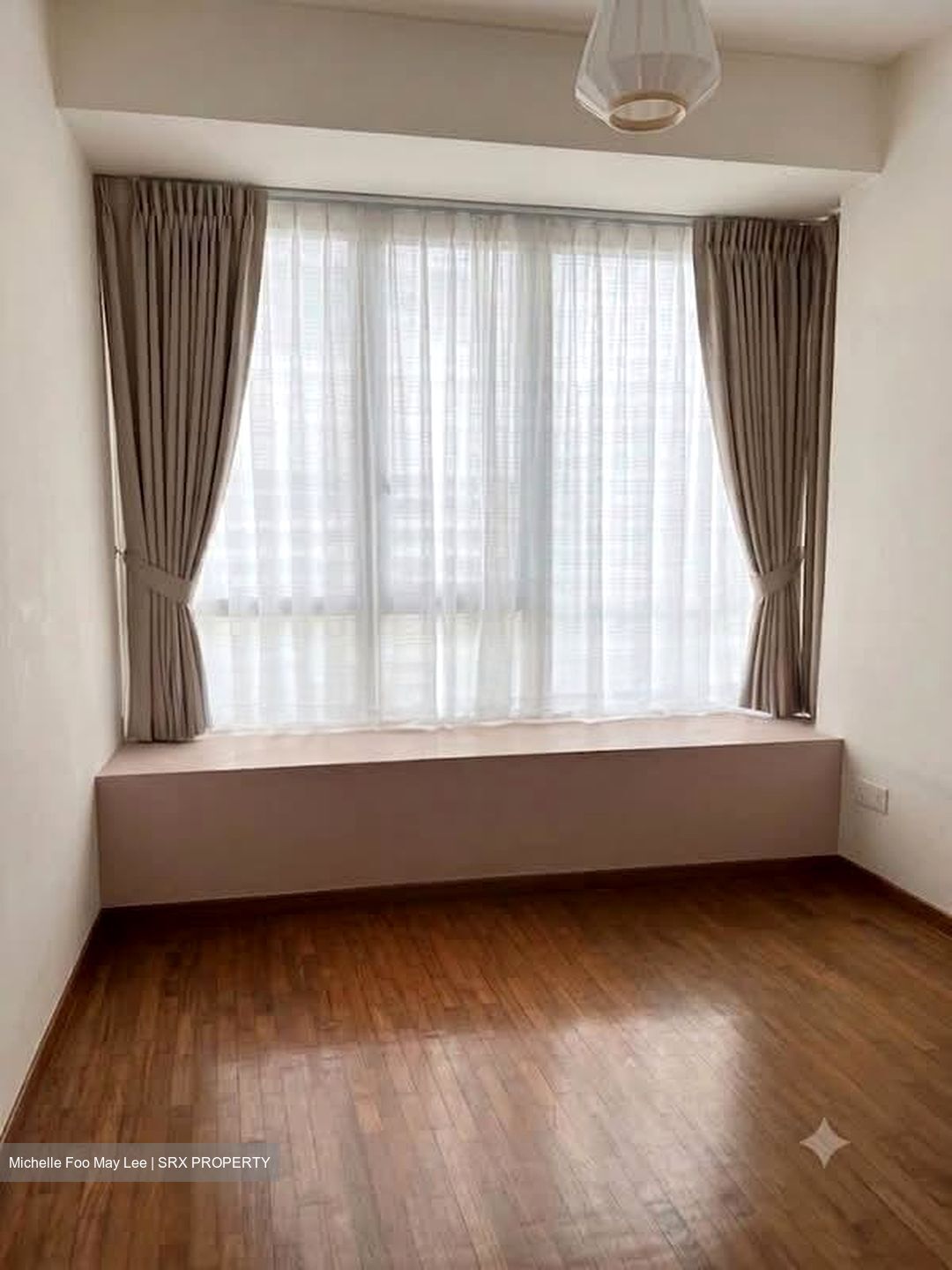 D'Lotus (D12), Apartment #584896131